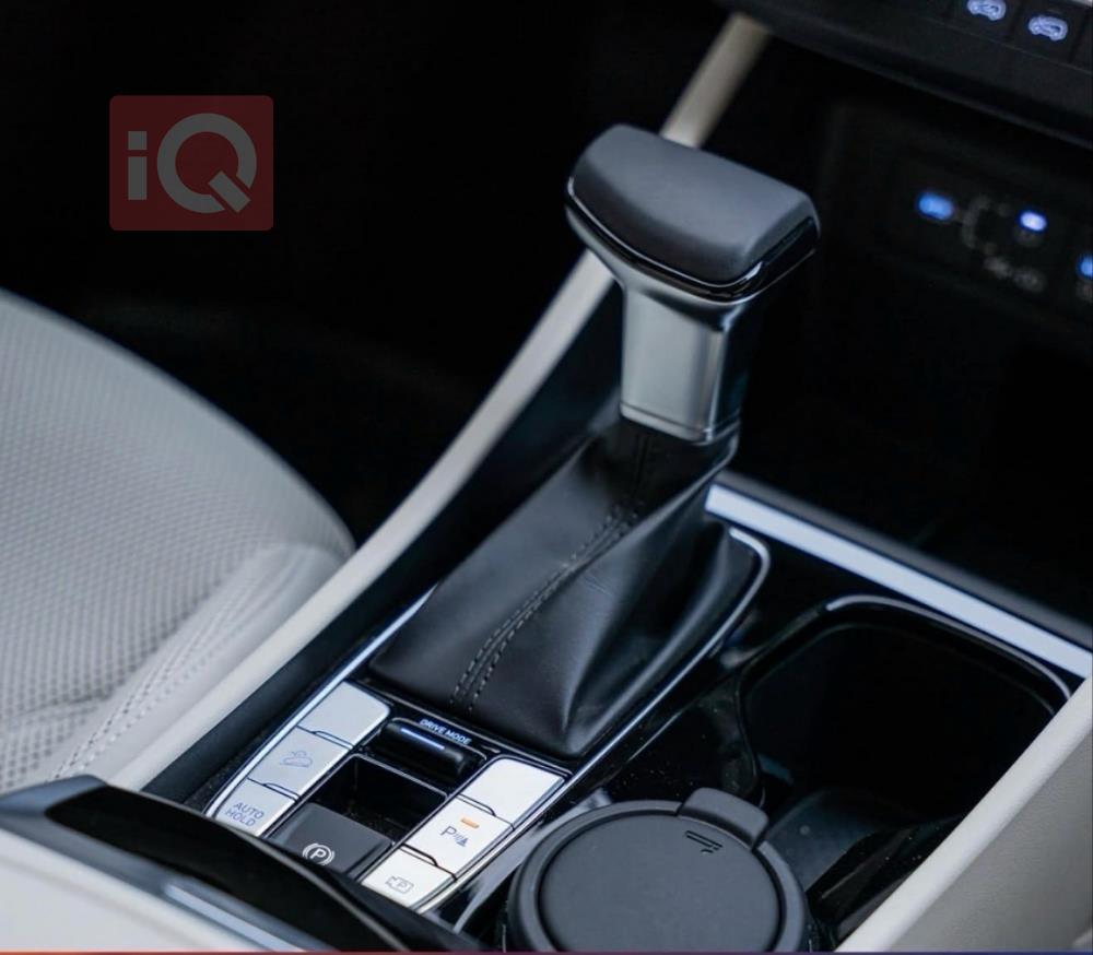 https://cdn.iqcars.io757932bf-375e-40f9-9cea-fd5e2d420691_6.jpg